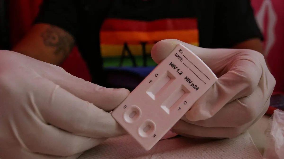 WhatsApp Image 2025 11 08 at 13.13.45