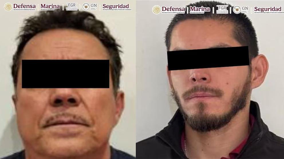 WhatsApp Image 2025 11 11 at 21.39.17