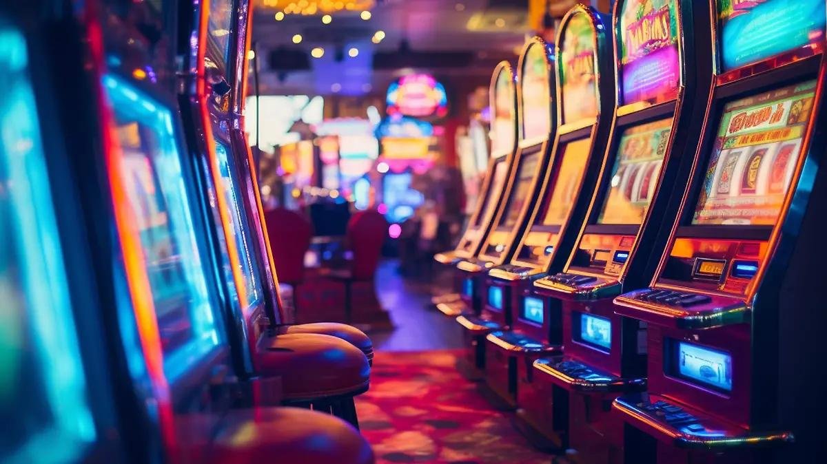 WhatsApp Image 2025 11 12 at 21.45.46