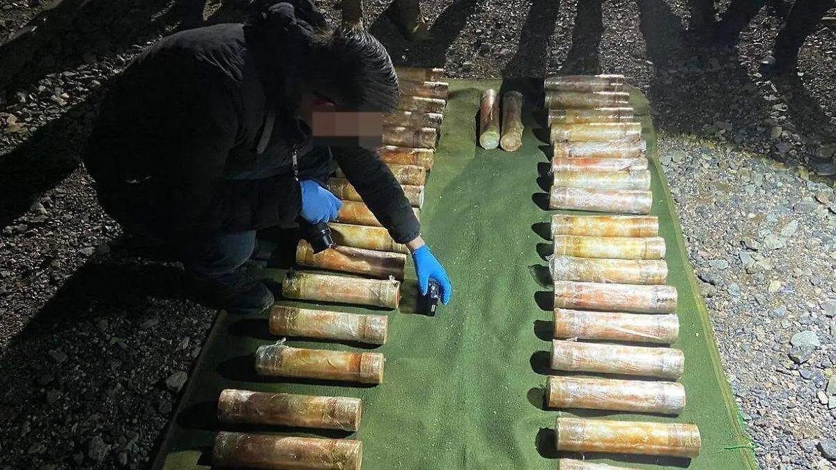 WhatsApp Image 2025 11 25 at 06.22.14