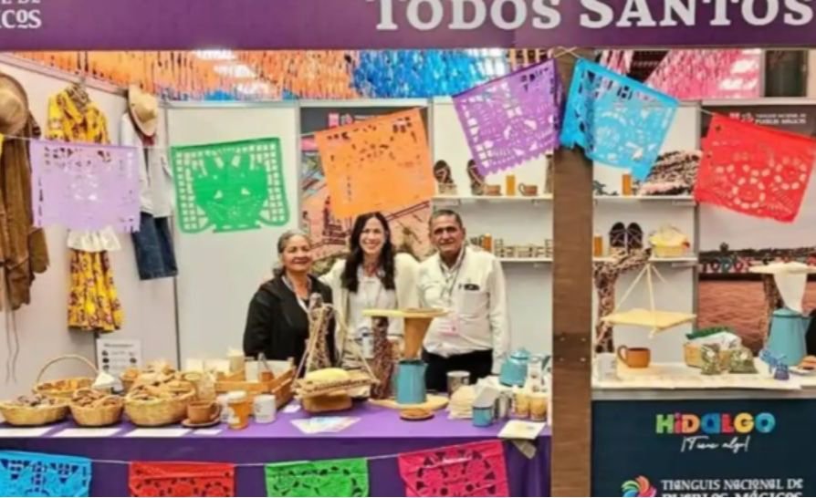 c253da7e 992c 458d a2e7 e34971cbc9d3