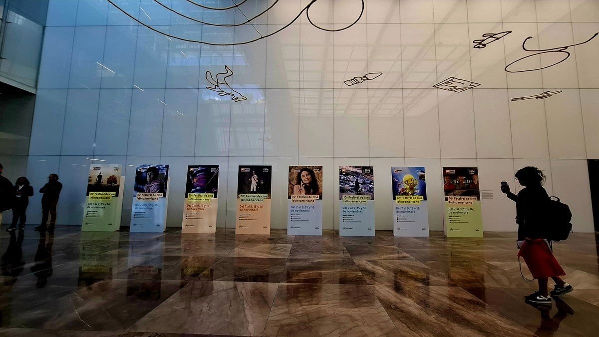 cb689ed7 de25 4b91 8b4b 2c0578cb69a6