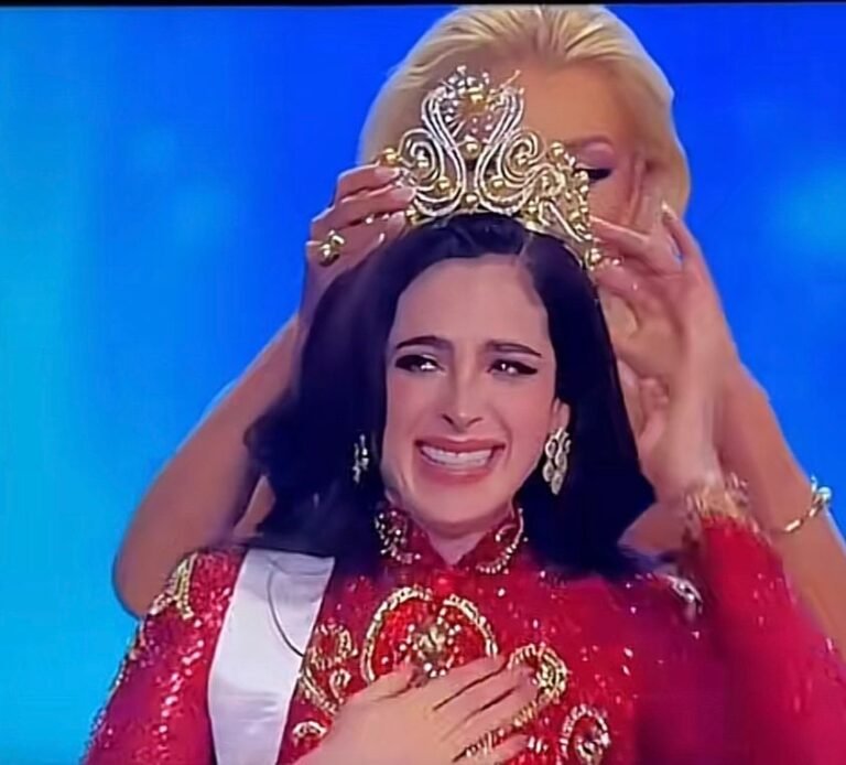 dd2307b8 0fd2 4fc5 8437 52f81d2cad2d