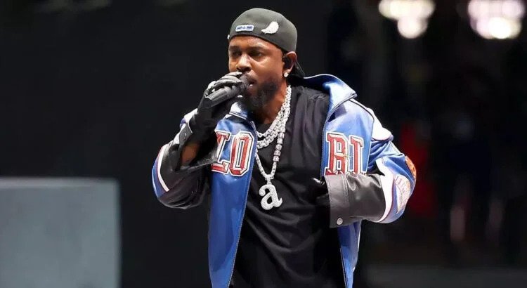 descarga 9 750x410 1