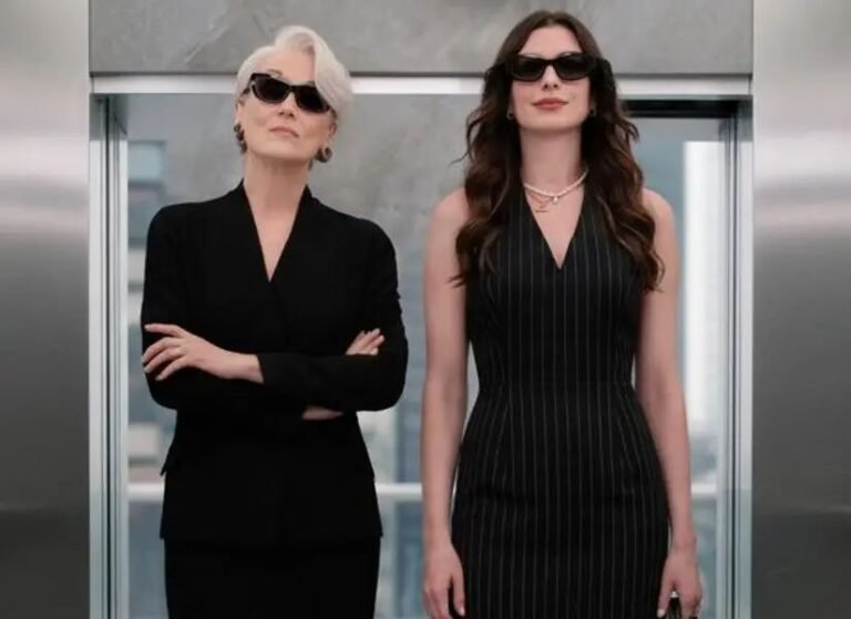 fb4bc774 8b4a 418b 8767 4e46ec8e9053