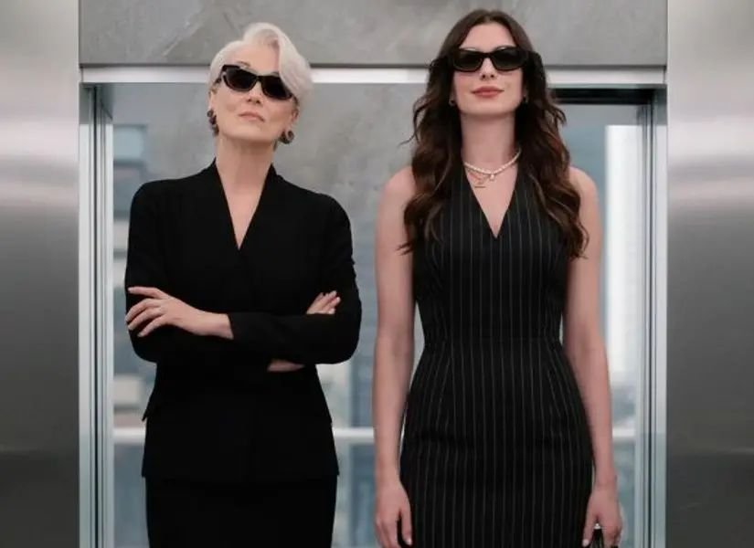 fb4bc774 8b4a 418b 8767 4e46ec8e9053