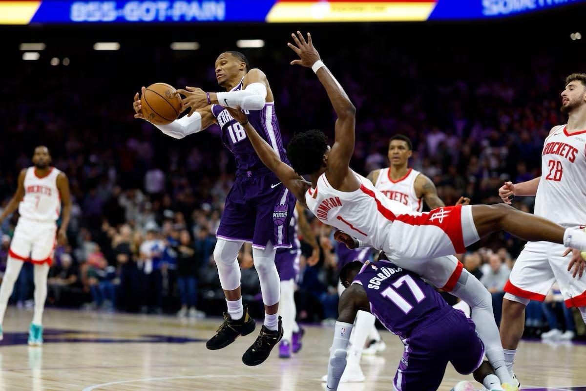 0eb32e1f 5980 40cf a8fe 15a2d22ebfcf