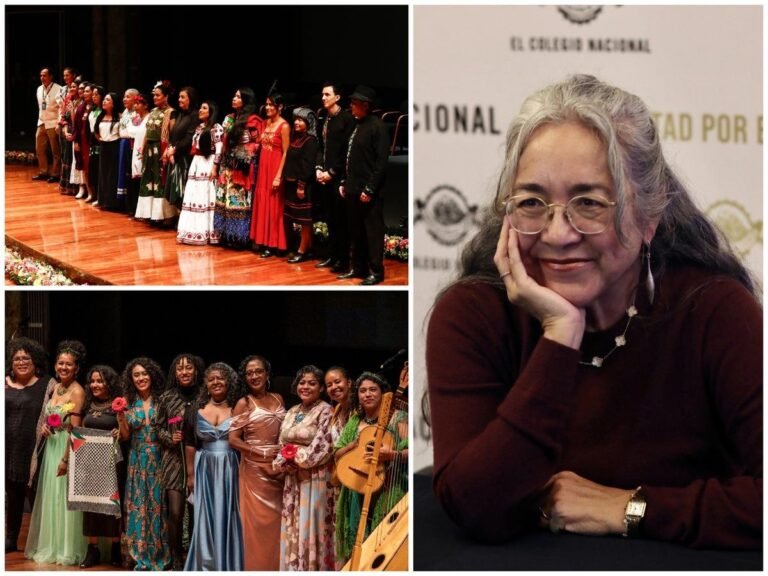 26e611e2 c6f9 4a27 81c7 48f0015b0abb