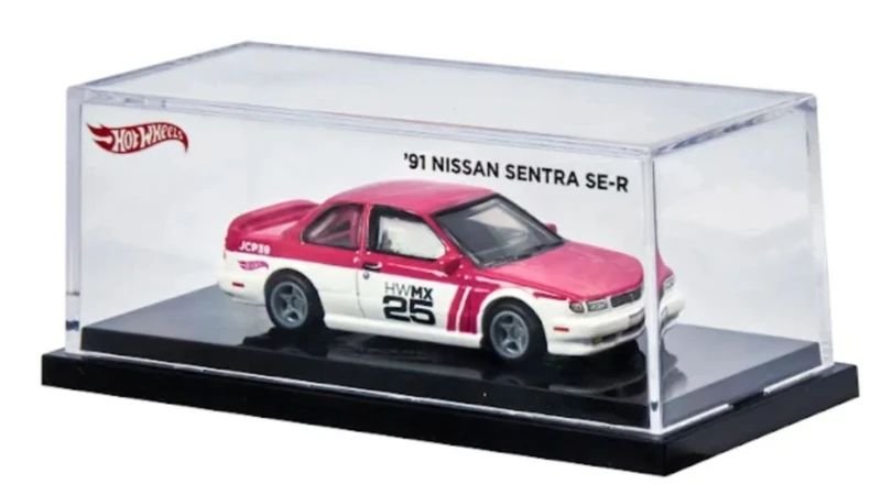 3e34e863 19d8 4306 82b2 fd58d0809f11