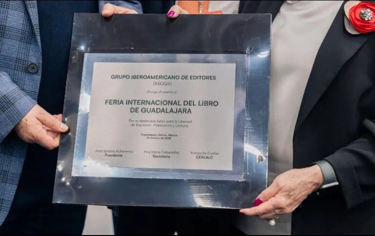 54957507612 5e668c0635 o crop1764658917738.jpg 1970638775