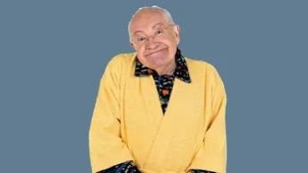 98aaad18 136e 4bb8 ac27 bf78d79798ba