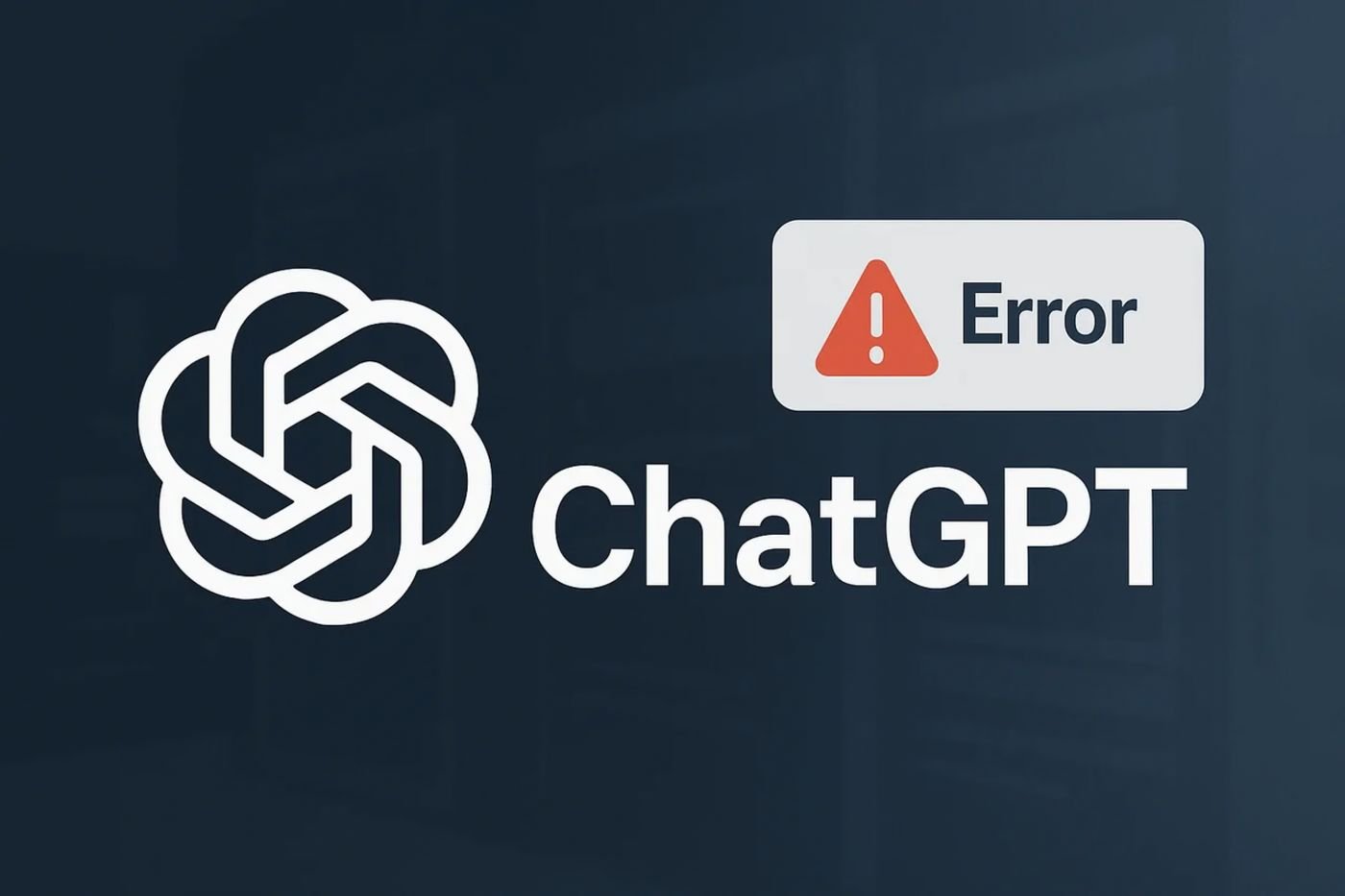 9cc3bcdb 220f 420a af26 1b718f702686