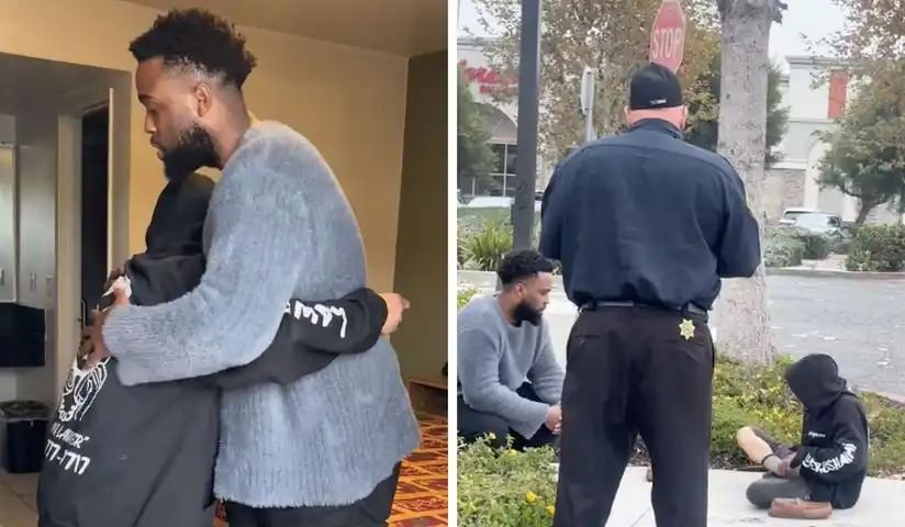 9e747365 492f 4932 8a78 3426cc898c9d