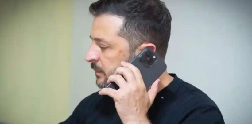 Captura de pantalla 2025 12 01 064842