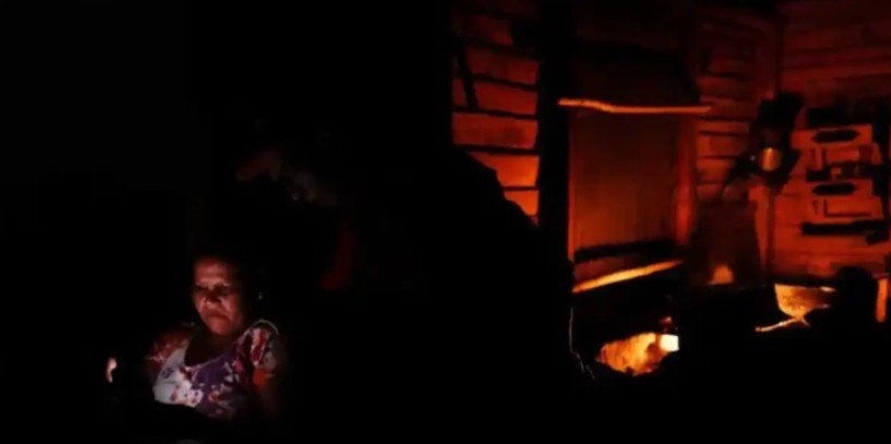 Captura de pantalla 2025 12 04 073817