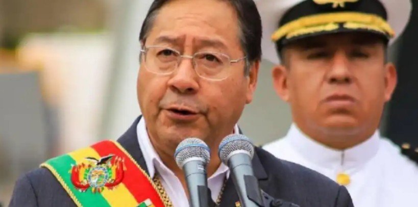 Captura de pantalla 2025 12 11 081444