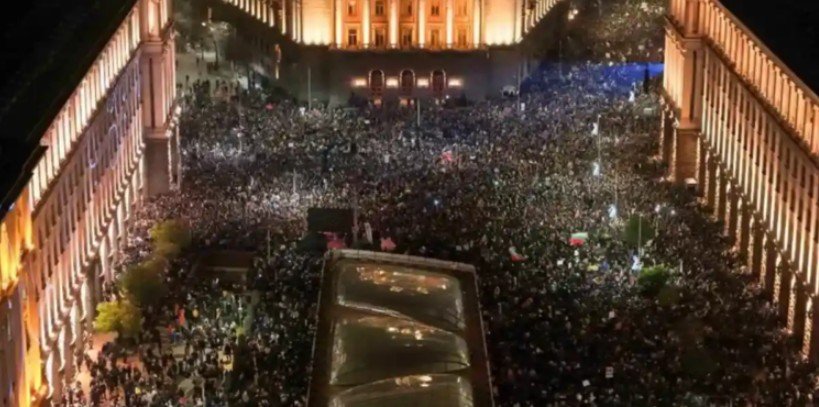 Captura de pantalla 2025 12 12 070853