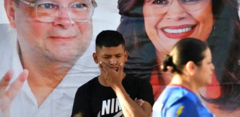 Captura de pantalla 2025 12 16 080642