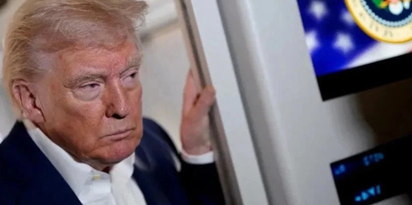 Captura de pantalla 2025 12 19 123654