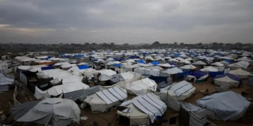 Captura de pantalla 2025 12 21 090635