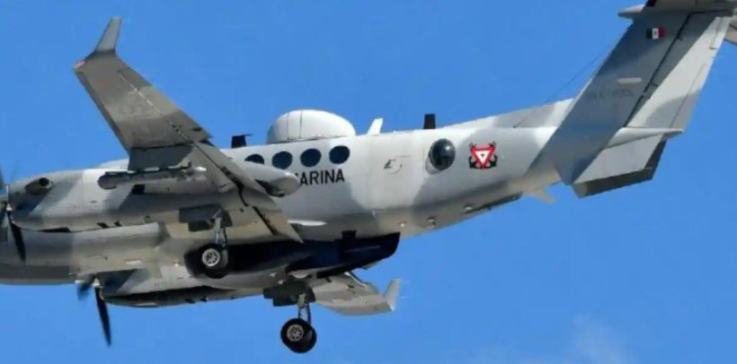 Captura de pantalla 2025 12 23 090803