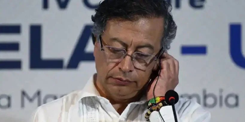 Captura de pantalla 2025 12 24 082725