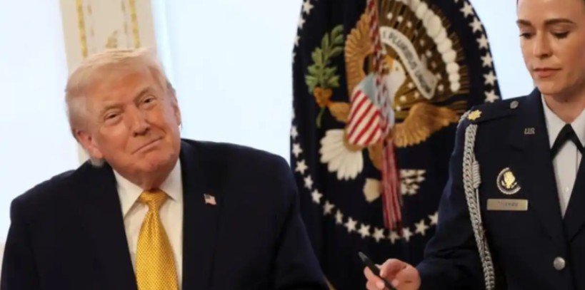 Captura de pantalla 2025 12 26 085950