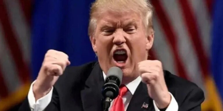 Captura de pantalla 2025 12 30 071907