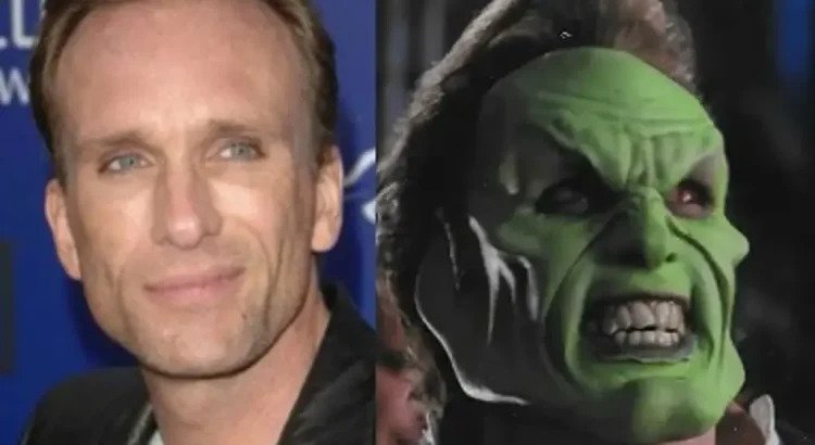 ESPECTACULOS 14 DIC 750x410 1