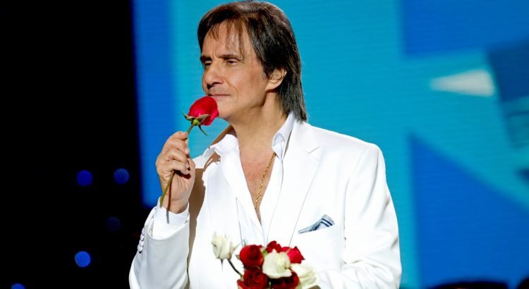 ESPECTACULOS 16 DIC 750x410 1