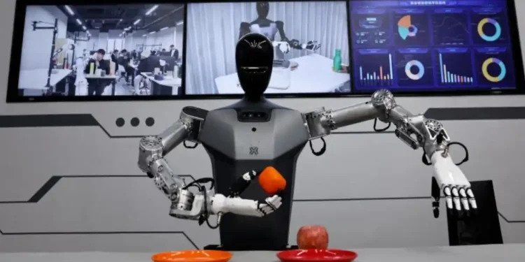 INTERNACIONAL 28 DIC