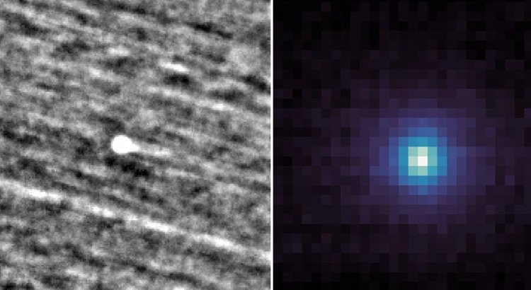 TECNOLGIA 1 DICIEMBRE 750x410 1