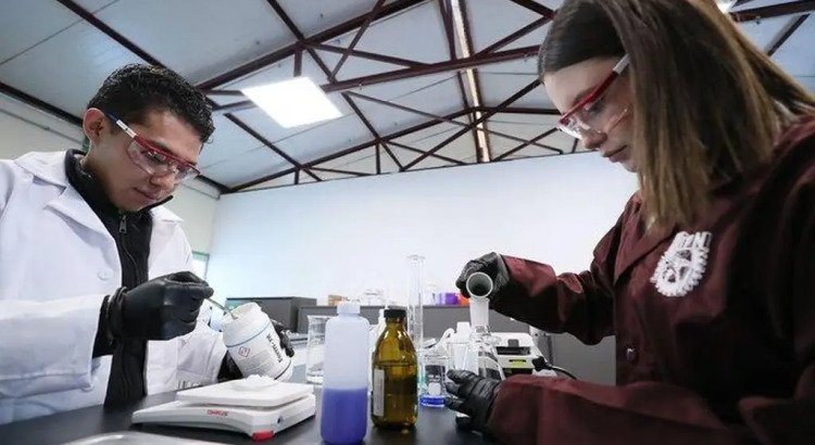 TECNOLOGIA 16 DIC 750x410 1