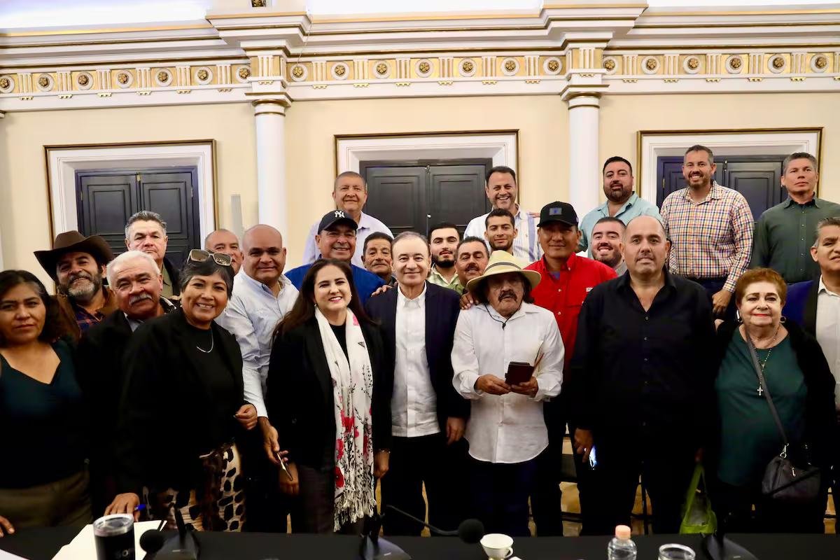 WhatsApp Image 2025 12 02 at 21.33.54