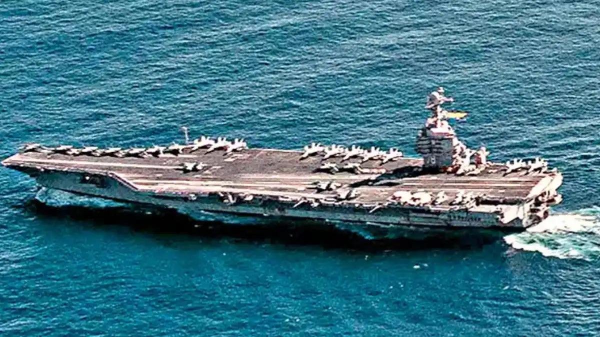 WhatsApp Image 2025 12 03 at 06.45.06