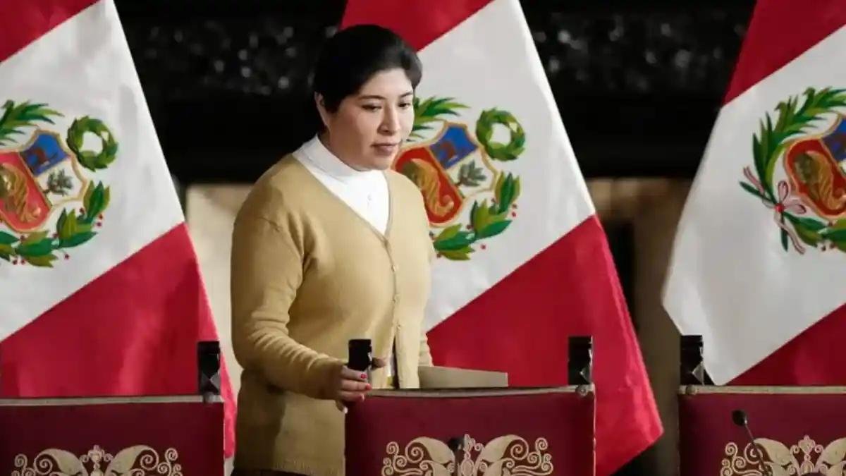 WhatsApp Image 2025 12 03 at 06.45.32