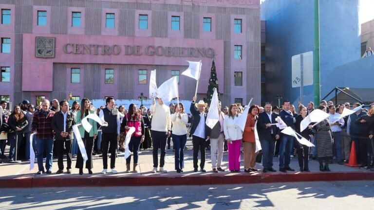 WhatsApp Image 2025 12 13 at 13.03.36