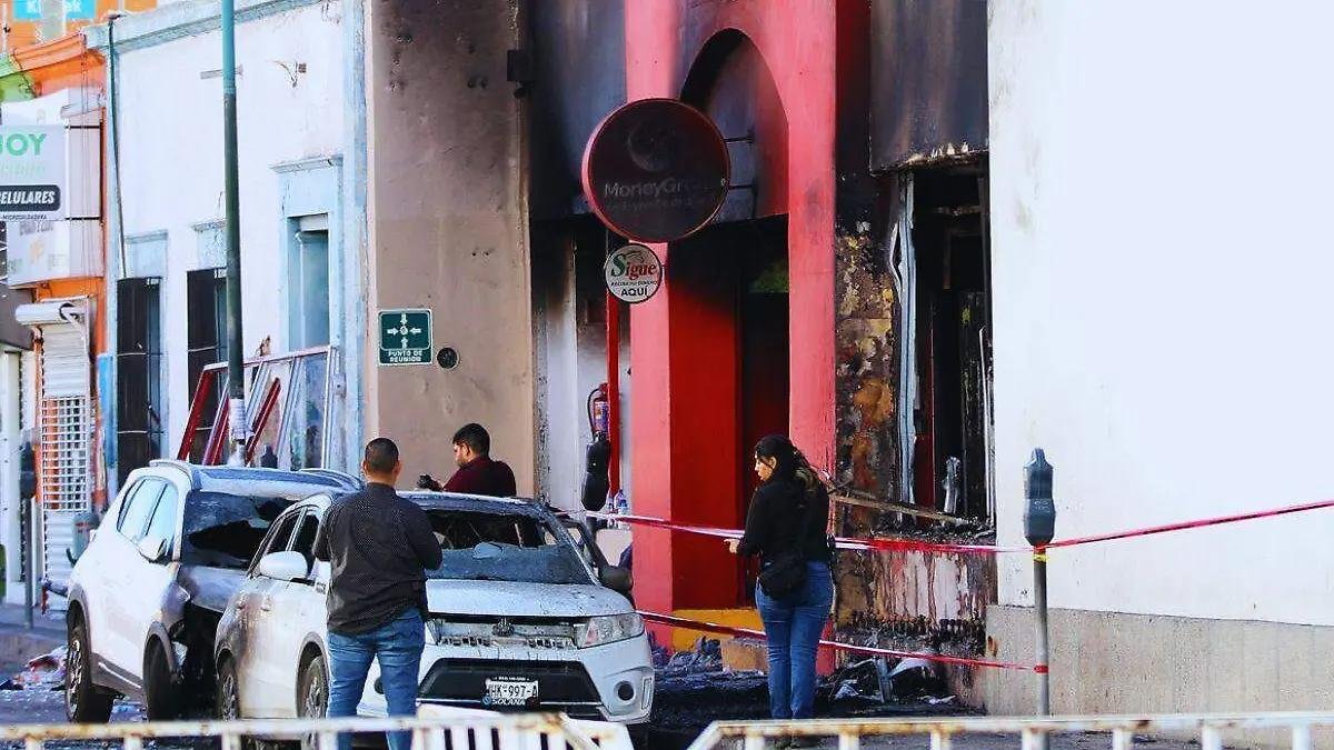 WhatsApp Image 2025 12 25 at 22.29.04