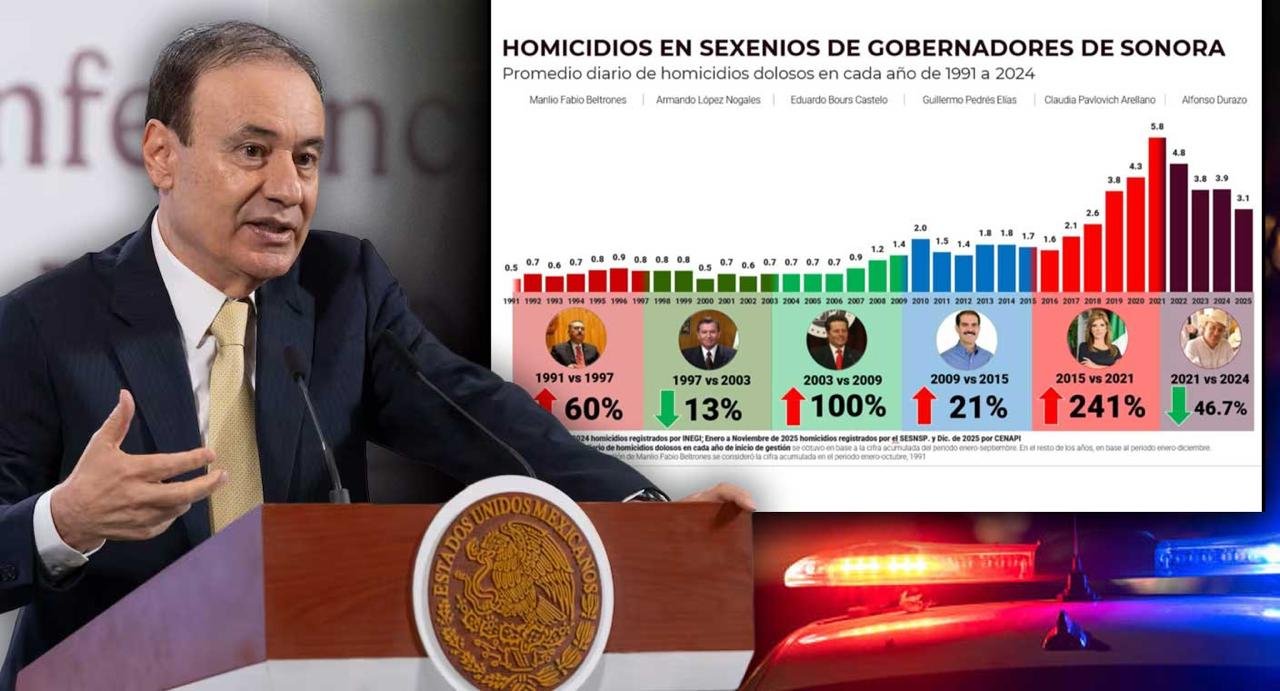 WhatsApp Image 2025 12 26 at 21.49.34