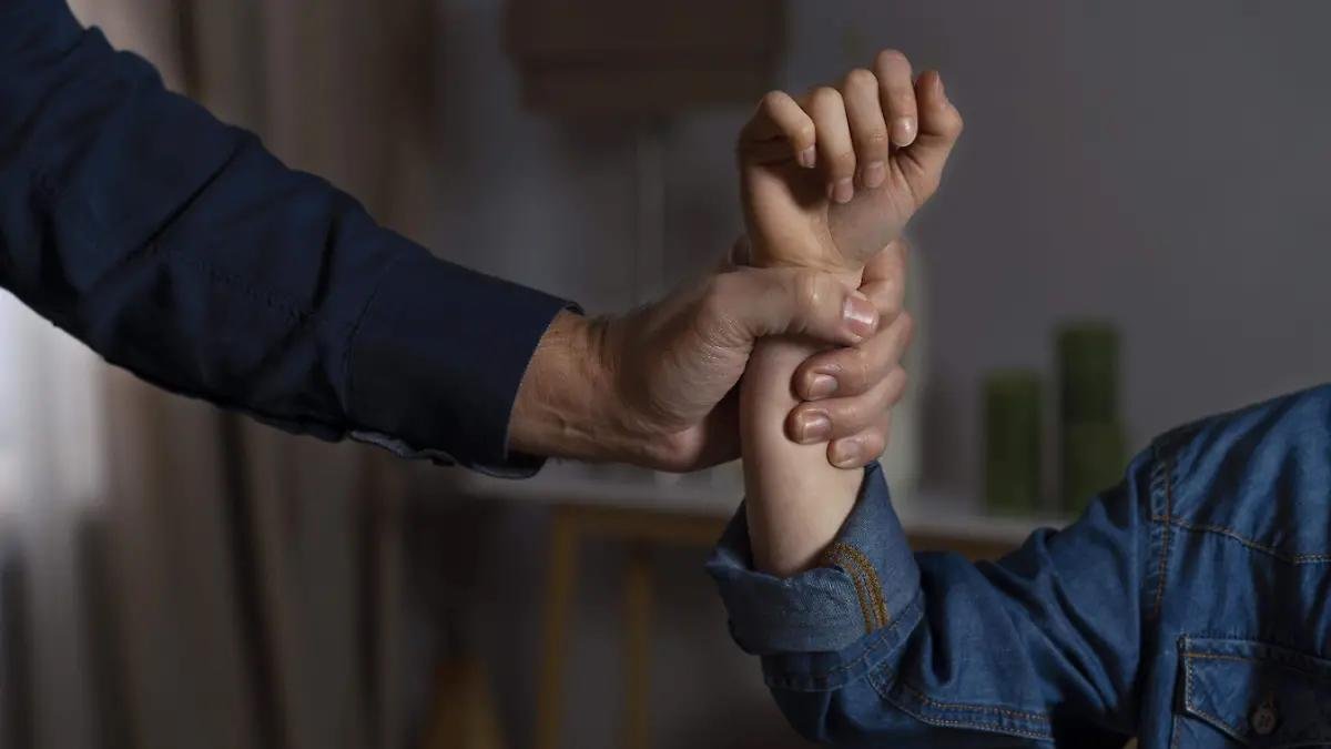 WhatsApp Image 2025 12 28 at 21.08.11