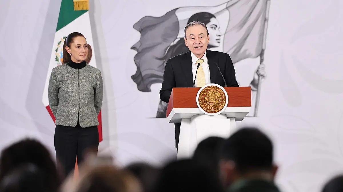 WhatsApp Image 2025 12 29 at 22.38.47