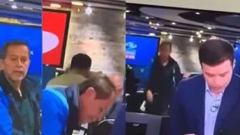 ab2b05fd b23e 413e 8655 b98e74b27360