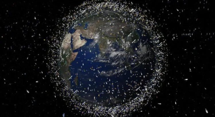 basura espacial.r d.495 275 750x410 1