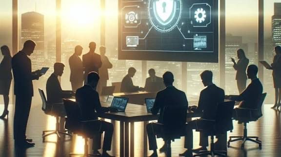 c3ec4f5e 4810 4297 b0db 31dc8d8e4464