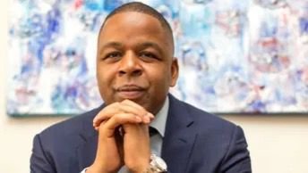 f48d1622 c964 47d2 aa8c 8354a36b3b02