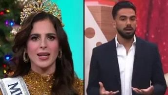 ff54bcef 41b2 4b28 9a8e b89351240fa4