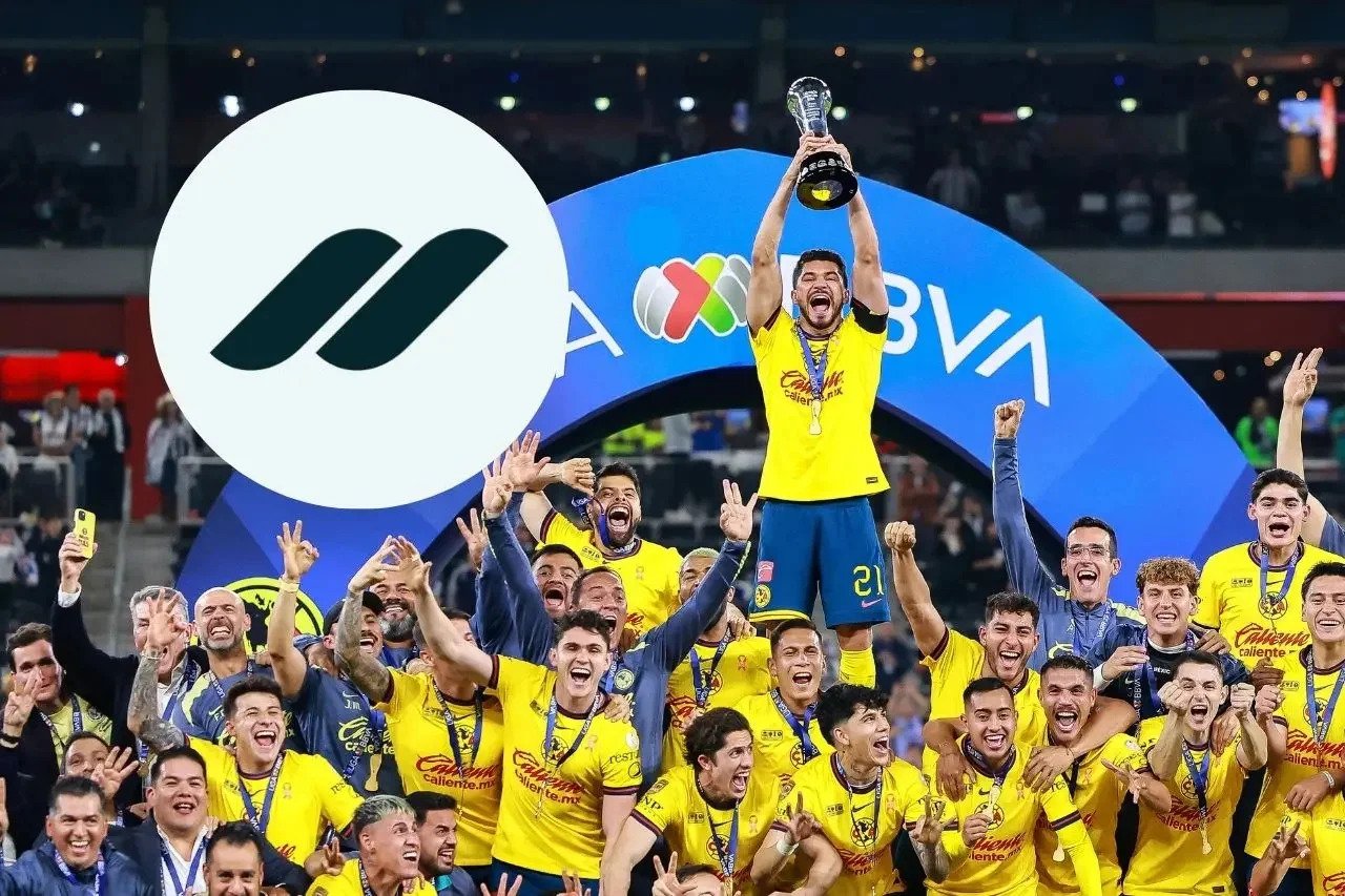 oficial general atlantic se une al club america c9aba288 focus 0.18 0.44 1479 828