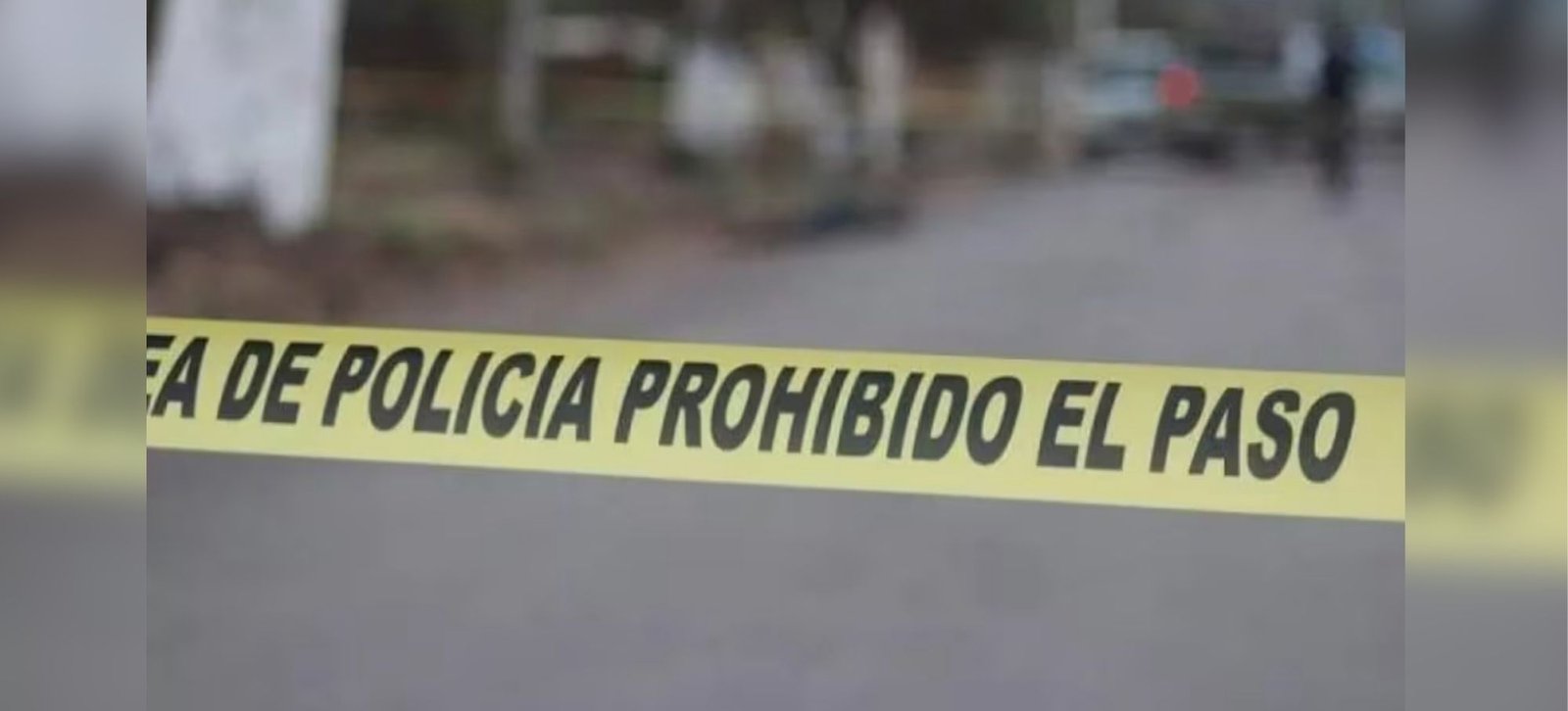 Reclusos en Sonora tramitan sus credenciales de elector