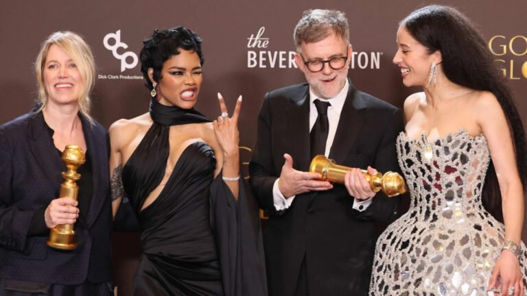 01768219692896 scaled 1536x864 1