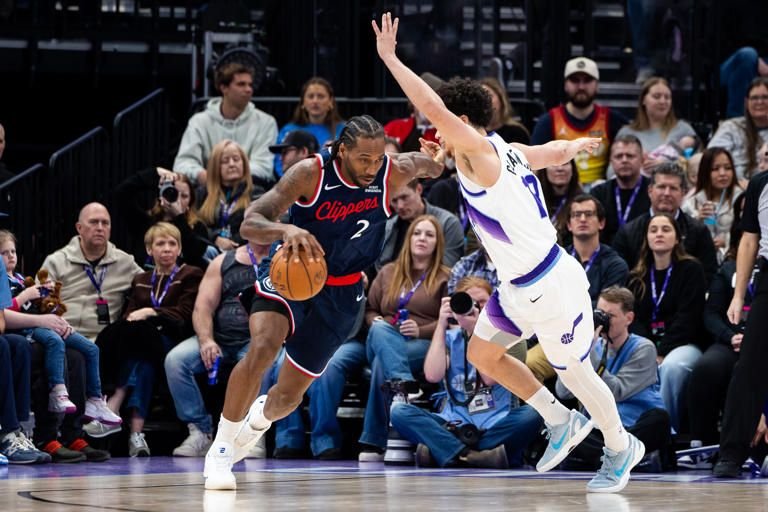 16909cef 85cb 44e2 861b 9dfe97ee2cfc